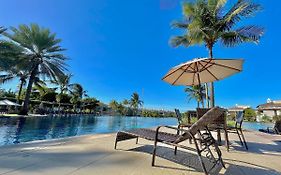 Golf Ville Resort - Porto das Dunas